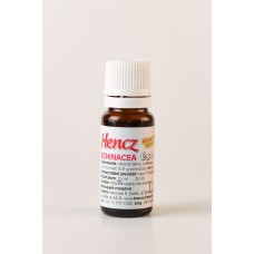 Echinacea csepp 10 ml