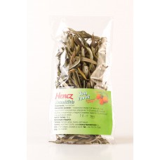 Homoktövis tea 10g